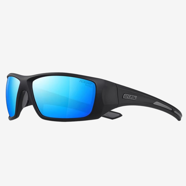 Polarized Outdoor Sport Sunglasses