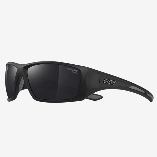 Polarized Outdoor Sport Sunglasses
