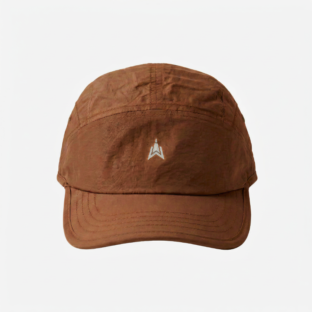 Quick Drying Nylon Outdoor Cap
