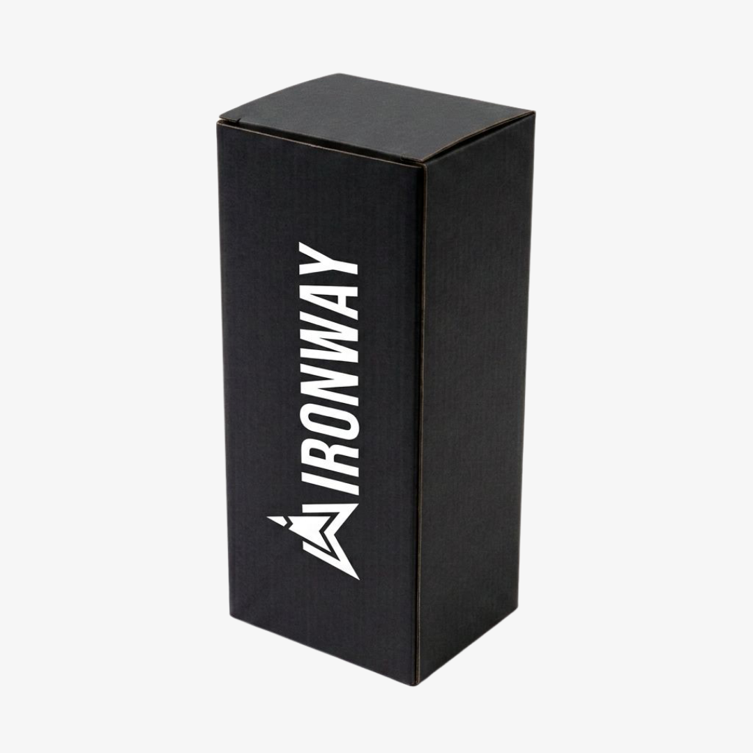 3-Watch Bundle