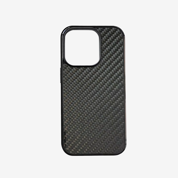 CarbonArmor Case