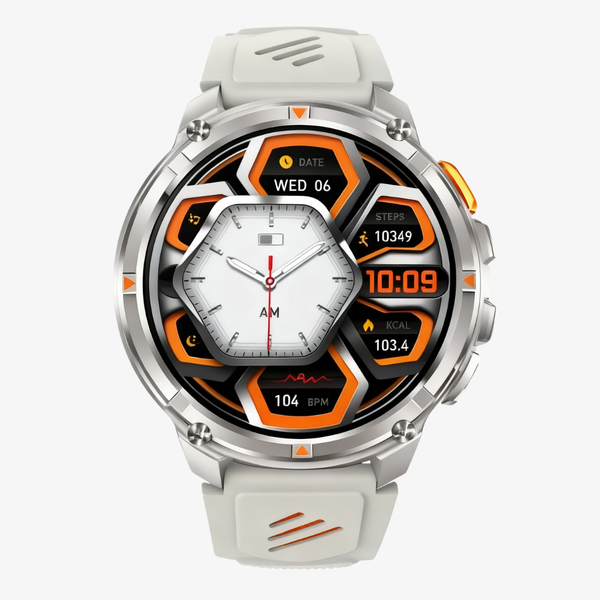 Apex Pro
