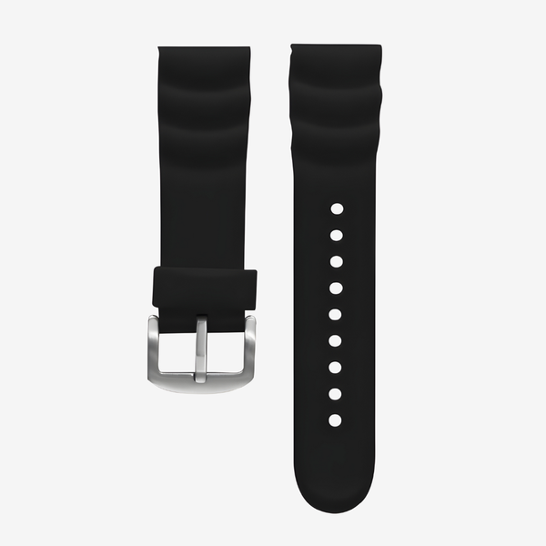 Interchangeable Strap