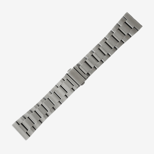 Interchangeable Strap