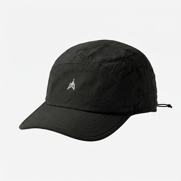 Quick Drying Nylon Outdoor Cap