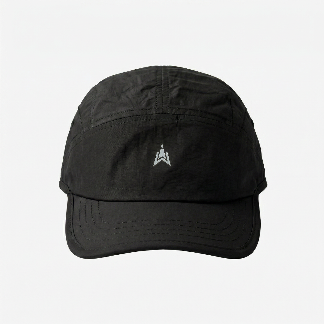 Quick Drying Nylon Outdoor Cap