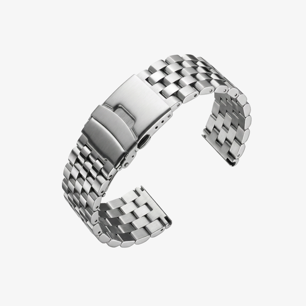 Interchangeable Strap