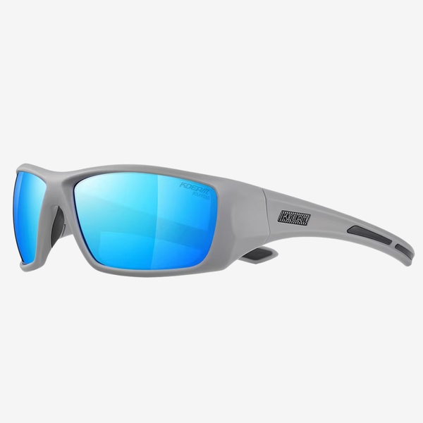 Polarized Outdoor Sport Sunglasses