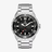Black (Steel)