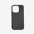 Carbon Fiber Black