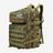Russian Camouflage