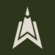 Ironway logo