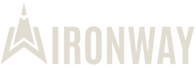 Ironway