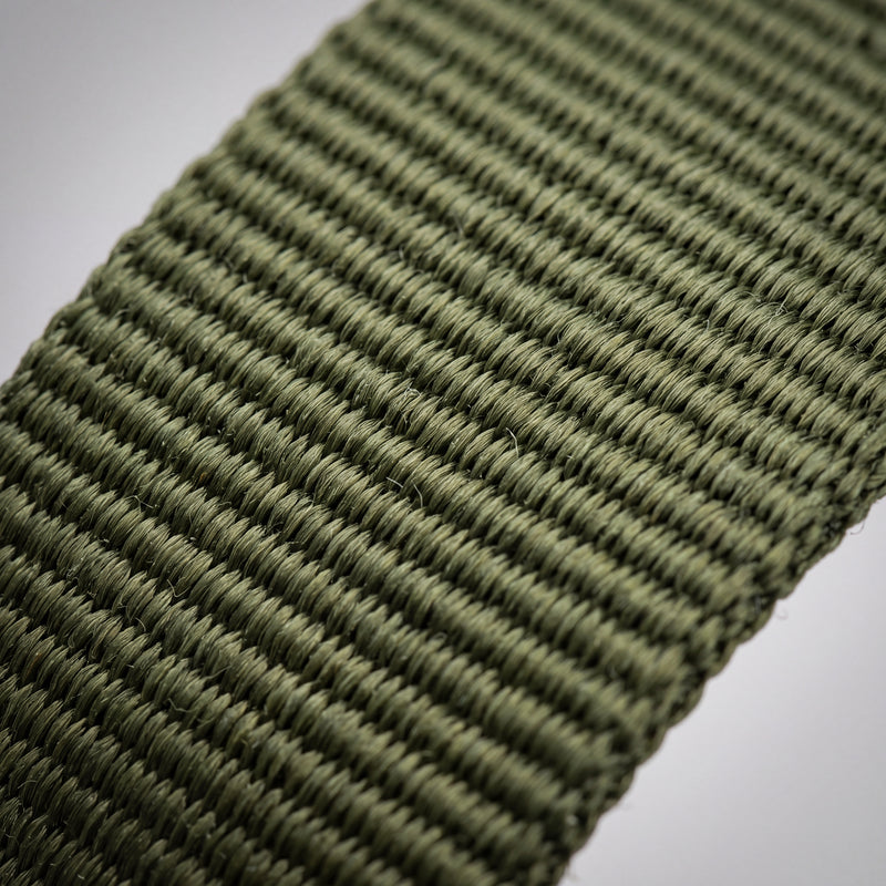 Uhrenarmbänder