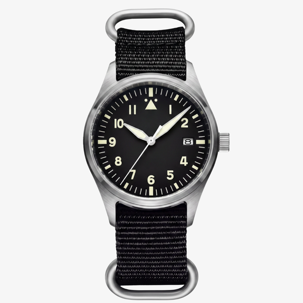 Automatic Field Watch 200M