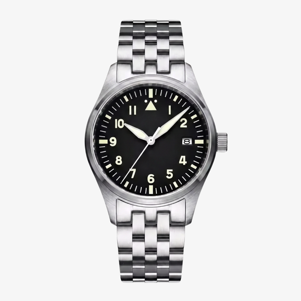 Automatic Field Watch 200M