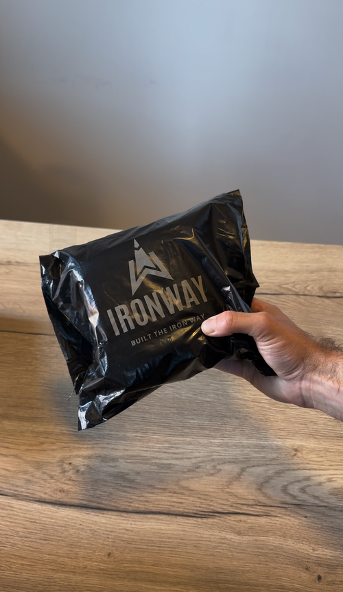 Customers love our watch!