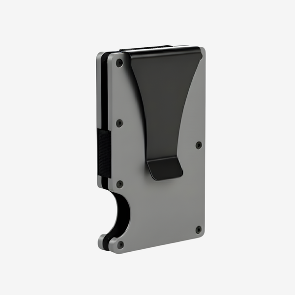 Titan Wallet