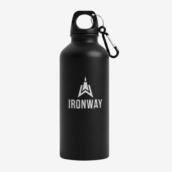 Trail Bottle