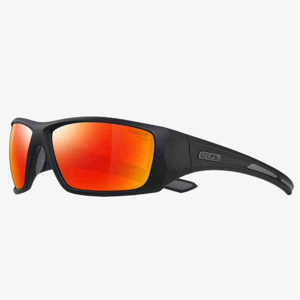 Polarized Outdoor Sport Sunglasses