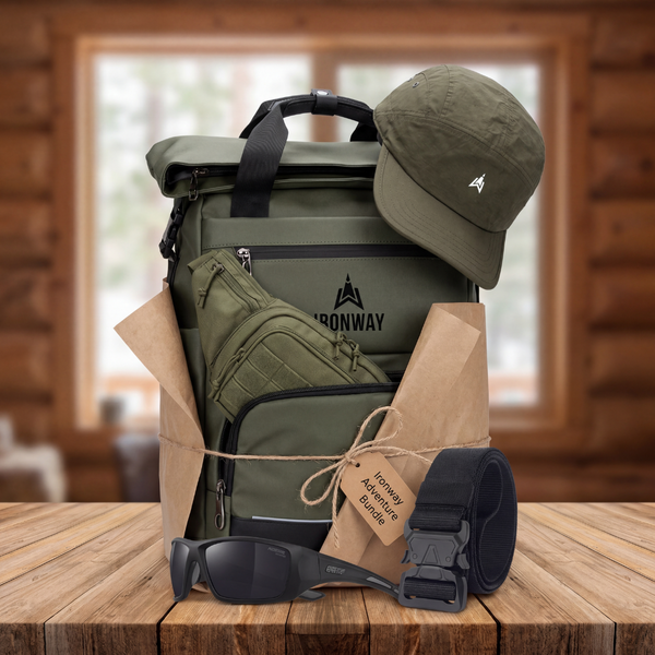 Lifestyle Package