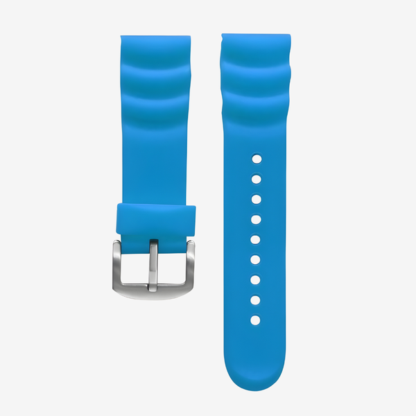 Interchangeable Strap