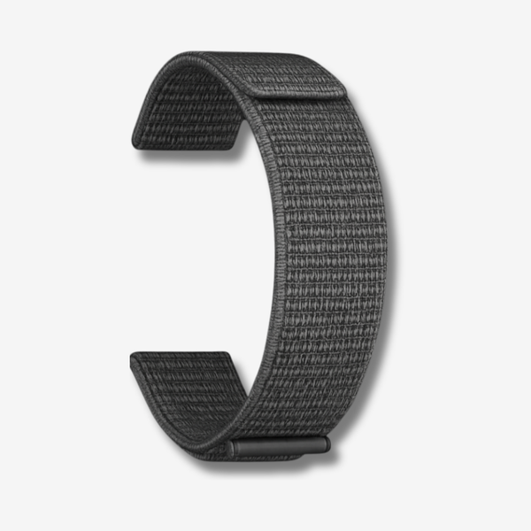 Interchangeable Nylon Strap