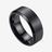 Gunmetal