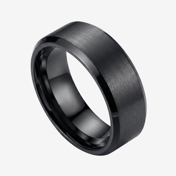 Valor Ring