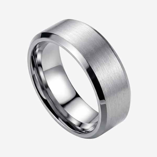 Valor Ring